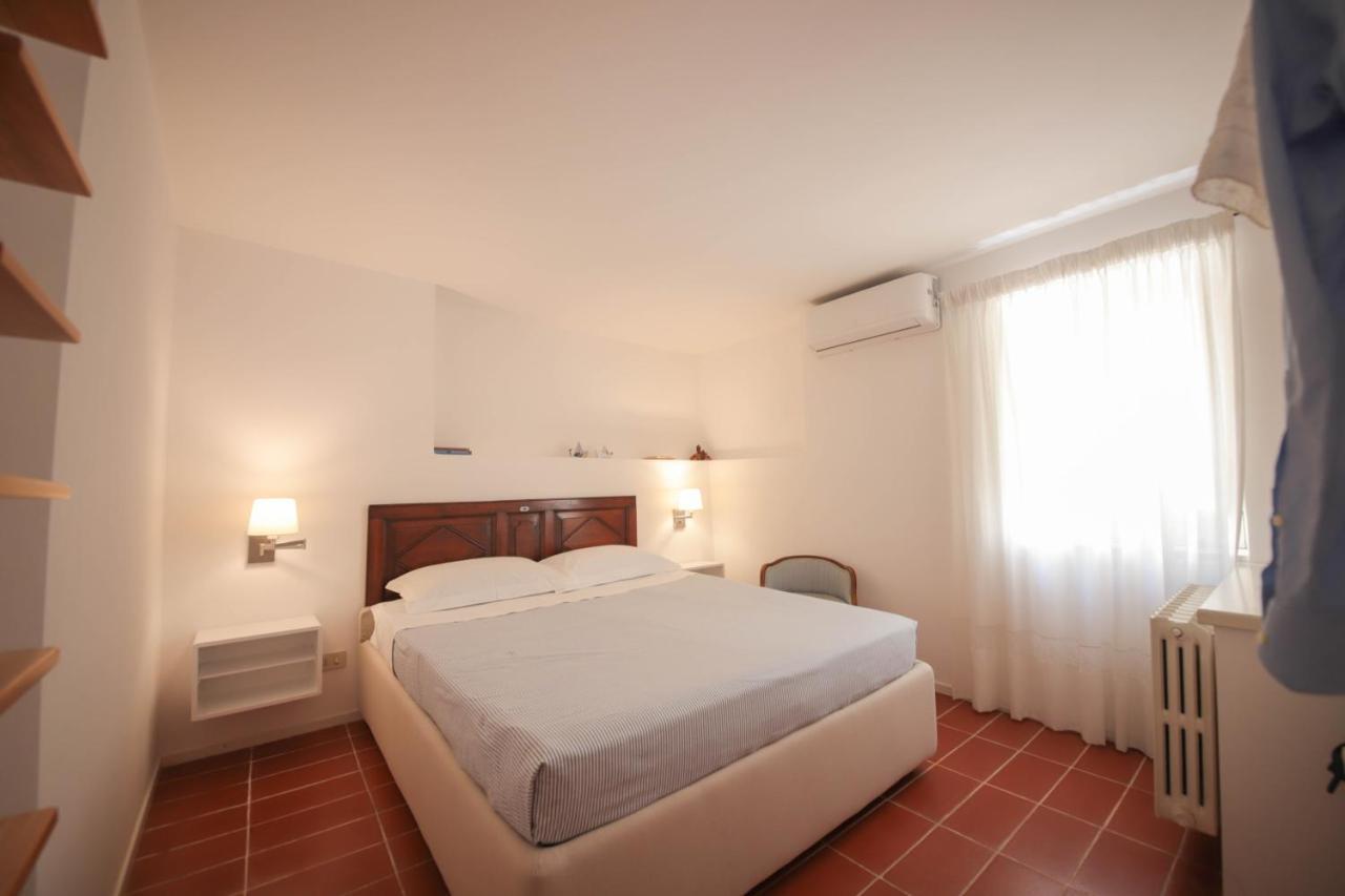 Alba Domus Villa Conversano Bagian luar foto