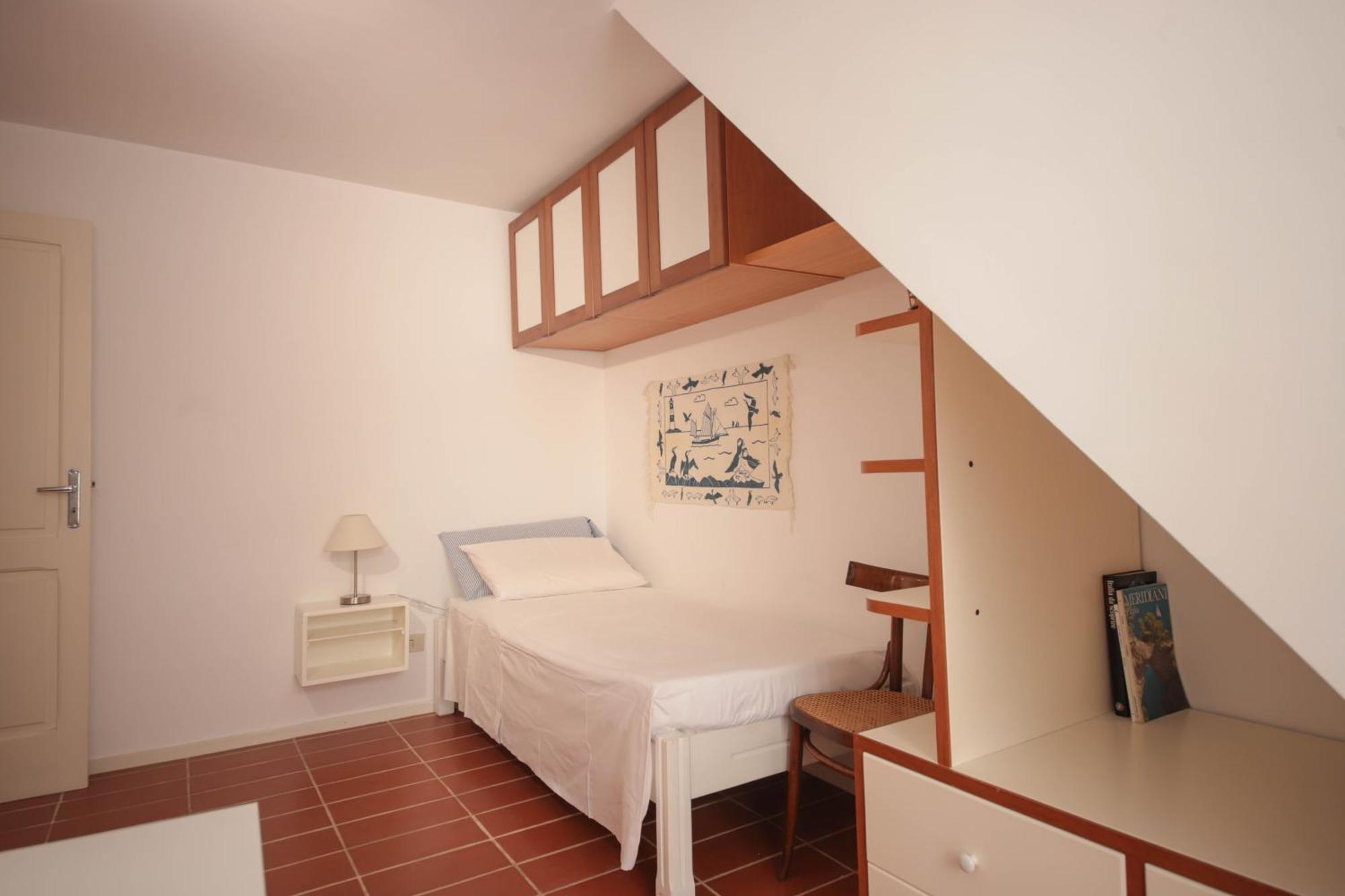 Alba Domus Villa Conversano Bagian luar foto