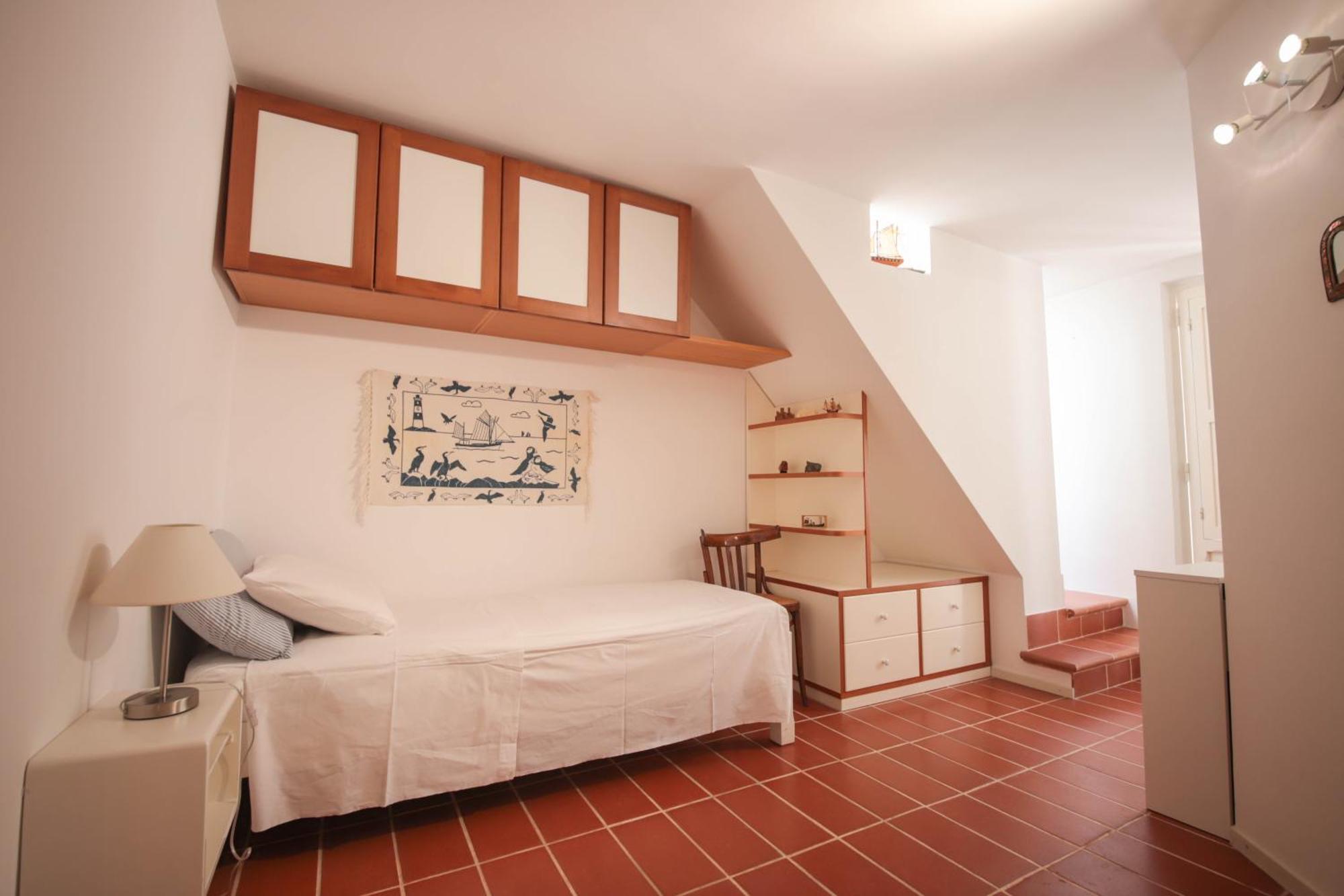 Alba Domus Villa Conversano Bagian luar foto